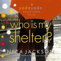 Who_Is_My_Shelter_